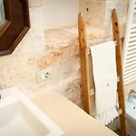 Il Trullo Volza Сasa de vacaciones *