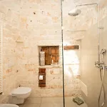 Il Trullo Volza Сasa de vacaciones Locorotondo