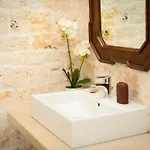 Il Trullo Volza Сasa de vacaciones