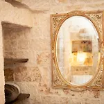 Il Trullo Volza
