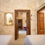 Сasa de vacaciones Il Trullo Volza *