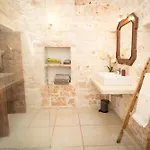 Il Trullo Volza