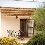 Сasa de vacaciones Il Trullo Volza Locorotondo
