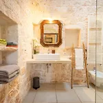 Il Trullo Volza Сasa de vacaciones *