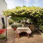 Il Trullo Volza * Locorotondo