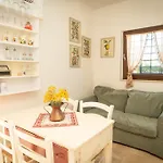 Il Trullo Volza *