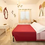 Сasa de vacaciones Il Trullo Volza