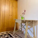 Il Trullo Volza Сasa de vacaciones *