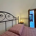 Сasa de vacaciones Il Trullo Volza Locorotondo