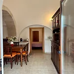 Сasa de vacaciones Il Trullo Volza