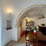 Сasa de vacaciones Il Trullo Volza