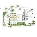 Il Trullo Volza Locorotondo