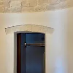 Il Trullo Volza *