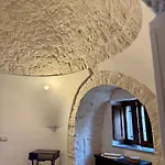 Il Trullo Volza * Locorotondo