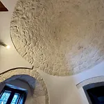 Il Trullo Volza