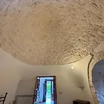 Il Trullo Volza Сasa de vacaciones *