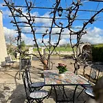 Il Trullo Volza Сasa de vacaciones Locorotondo