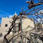 Il Trullo Volza * Locorotondo